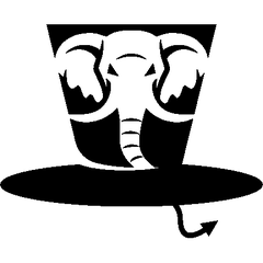 谜象探案馆